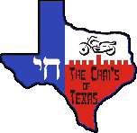 Description: Description: Description: Description: Description: Description: Description: Description: Description: Description: Description: Description: Description: Description: Description: E:\Rescue\JMA\index_files\ChaisofTX.gif