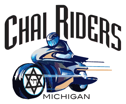 Description: Description: Description: Description: Description: Description: Description: Description: Description: Description: Description: Description: Description: Description: Description: E:\Rescue\JMA\index_files\DetroitChaiRiders.gif