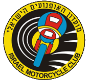 Description: Description: Description: Description: Description: Description: Description: Description: Description: Description: Description: Description: Description: Description: Description: E:\Rescue\JMA\index_files\Israel club.gif