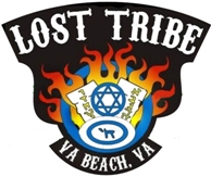 Description: Description: Description: Description: Description: Description: Description: Description: Description: Description: Description: Description: Description: Description: Description: E:\Rescue\JMA\index_files\LostTribe.JPG