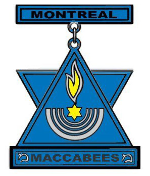 Description: Description: Description: Description: Description: Description: Description: Description: Description: Description: Description: Description: Description: Description: Description: E:\Rescue\JMA\index_files\MM logo.jpg