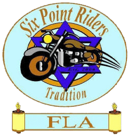 Description: Description: Description: Description: Description: Description: Description: Description: Description: Description: Description: Description: Description: Description: Description: E:\Rescue\JMA\index_files\SixPoint.gif