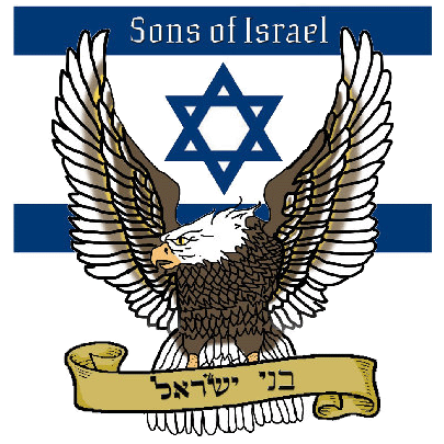 Description: Description: Description: Description: Description: Description: Description: Description: Description: Description: Description: Description: Description: Description: Description: E:\Rescue\JMA\index_files\SonsOfIsrael.gif