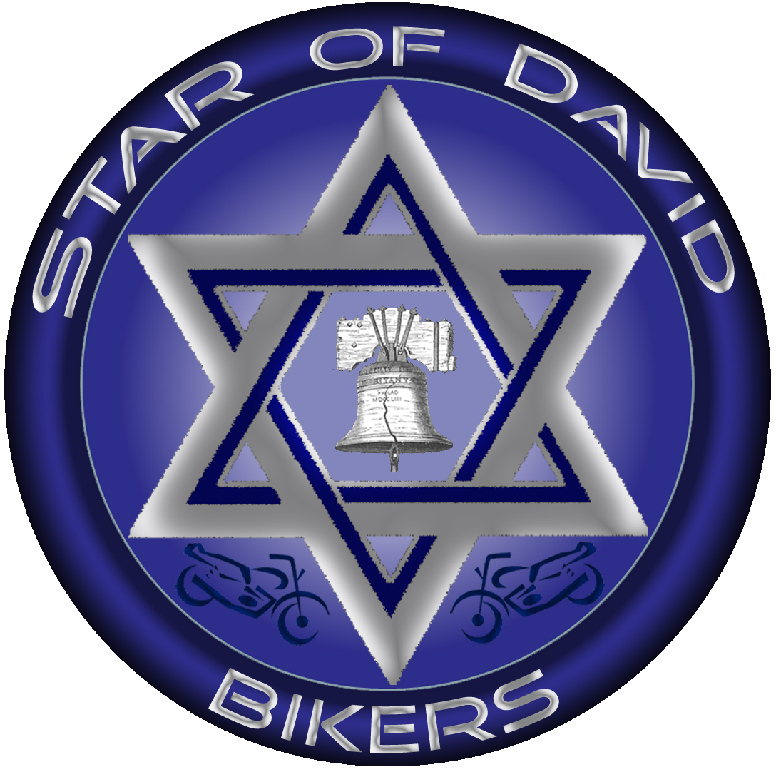 Description: Description: Description: Description: Description: Description: Description: Description: Description: Description: Description: Description: Description: Description: Description: E:\Rescue\JMA\index_files\StarofDavid.jpg