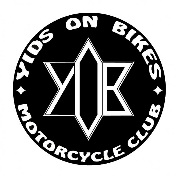 Description: Description: Description: Description: Description: Description: Description: Description: Description: Description: Description: Description: Description: Description: Description: E:\Rescue\JMA\index_files\YidsonBikes.jpg