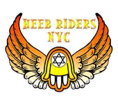Description: Description: Description: Description: Description: Description: Description: Description: Description: Description: Description: Description: Description: Description: Description: E:\Rescue\JMA\index_files\heeb_riders_logo.gif