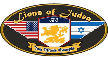 Description: Description: Description: Description: Description: Description: Description: Description: Description: Description: Description: Description: Description: Description: Description: E:\Rescue\JMA\index_files\lionsofjudeah.jpg