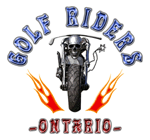 Description: Description: Description: Description: Description: Description: Description: Description: Description: Description: Description: Description: Description: Description: Description: E:\Rescue\JMA\index_files2\GolfRiders_Logo.gif