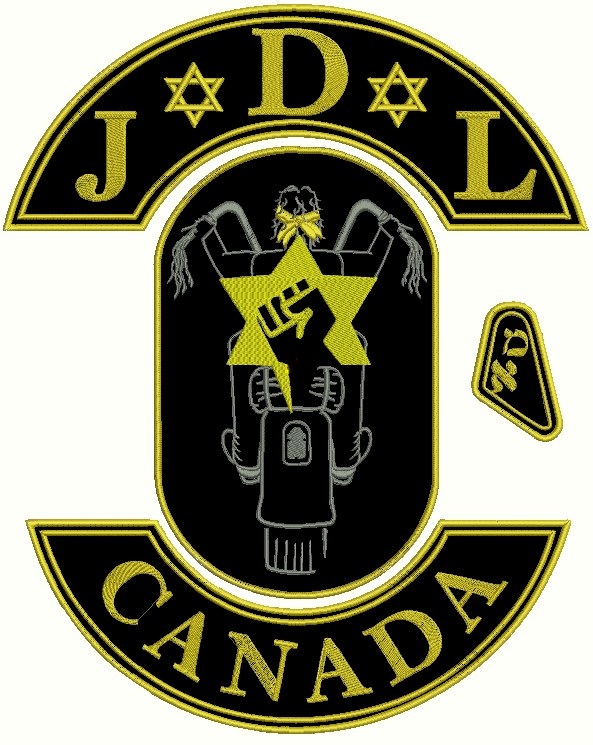 Description: Description: Description: Description: Description: Description: Description: Description: Description: Description: Description: Description: Description: Description: Description: E:\Rescue\JMA\index_files2\Lonsmen_Logo.gif