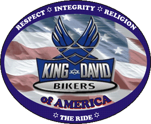 Description: Description: Description: Description: Description: Description: Description: Description: Description: Description: Description: Description: Description: Description: Description: E:\Rescue\JMA\index_files2\KDBOA_Logo.gif