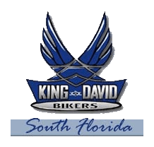 Description: Description: Description: Description: Description: Description: Description: Description: Description: Description: Description: Description: Description: Description: Description: E:\Rescue\JMA\index_files2\KDBSF_Logo.gif