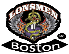 Description: Description: Description: Description: Description: Description: Description: Description: Description: Description: Description: Description: Description: Description: Description: E:\Rescue\JMA\index_files2\Lonsmen_Logo.gif