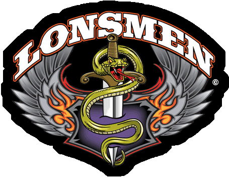 Description: Description: Description: Description: Description: Description: Description: Description: Description: Description: Description: Description: Description: Description: Description: E:\Rescue\JMA\index_files2\Lonsmen_Logo.gif