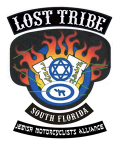 Description: Description: Description: Description: Description: Description: Description: Description: Description: Description: Description: Description: Description: Description: Description: E:\Rescue\JMA\index_files2\LostTribeSouthFlorida_Logo.gif