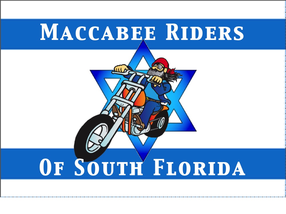 Description: Description: Description: Description: Description: Description: Description: Description: Description: Description: Description: Description: Description: Description: Description: E:\Rescue\JMA\index_files2\Minyan_Logo.gif