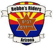 Description: Description: Description: Description: Description: Description: Description: Description: Description: Description: Description: Description: Description: Description: Description: E:\Rescue\JMA\index_files2\RebbesRiders_Logo.gif