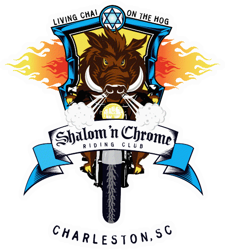 Description: Description: Description: Description: Description: Description: Description: Description: Description: Description: Description: Description: Description: Description: Description: E:\Rescue\JMA\index_files2\ShalomnChrome_Logo.gif