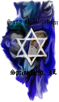 Description: Description: Description: Description: Description: Description: Description: Description: Description: Description: Description: Description: Description: Description: Description: E:\Rescue\JMA\index_files2\Lonsmen_Logo.gif