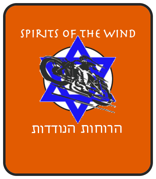 Description: Description: Description: Description: Description: Description: Description: Description: Description: Description: Description: Description: Description: Description: Description: E:\Rescue\JMA\index_files2\SpiritOfWind_LOGO.gif