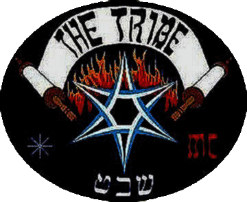 Description: Description: Description: Description: Description: Description: Description: Description: Description: Description: Description: Description: Description: Description: Description: E:\Rescue\JMA\index_files2\TheTribeSA_logo.gif