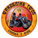 Description: Description: Description: Description: Description: Description: Description: Description: Description: Description: Description: Description: Description: Description: Description: E:\Rescue\JMA\index_files2\WonderingTows_Logo.gif