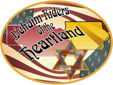 Description: Description: Description: Description: Description: Description: Description: Description: Description: Description: Description: Description: Description: Description: Description: E:\Rescue\JMA\index_files2\lchaimridersoftheheartland.gif