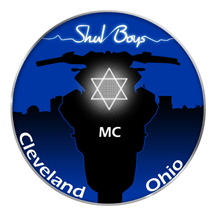 Description: Description: Description: Description: Description: Description: Description: Description: Description: Description: Description: Description: Description: Description: Description: E:\Rescue\JMA\index_files2\shulboys_LOGO.gif